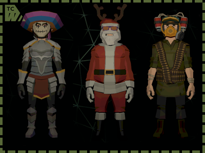 characters.png?t=1704710375