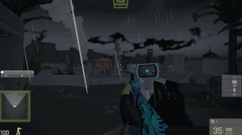 weather.gif?t=1704710375