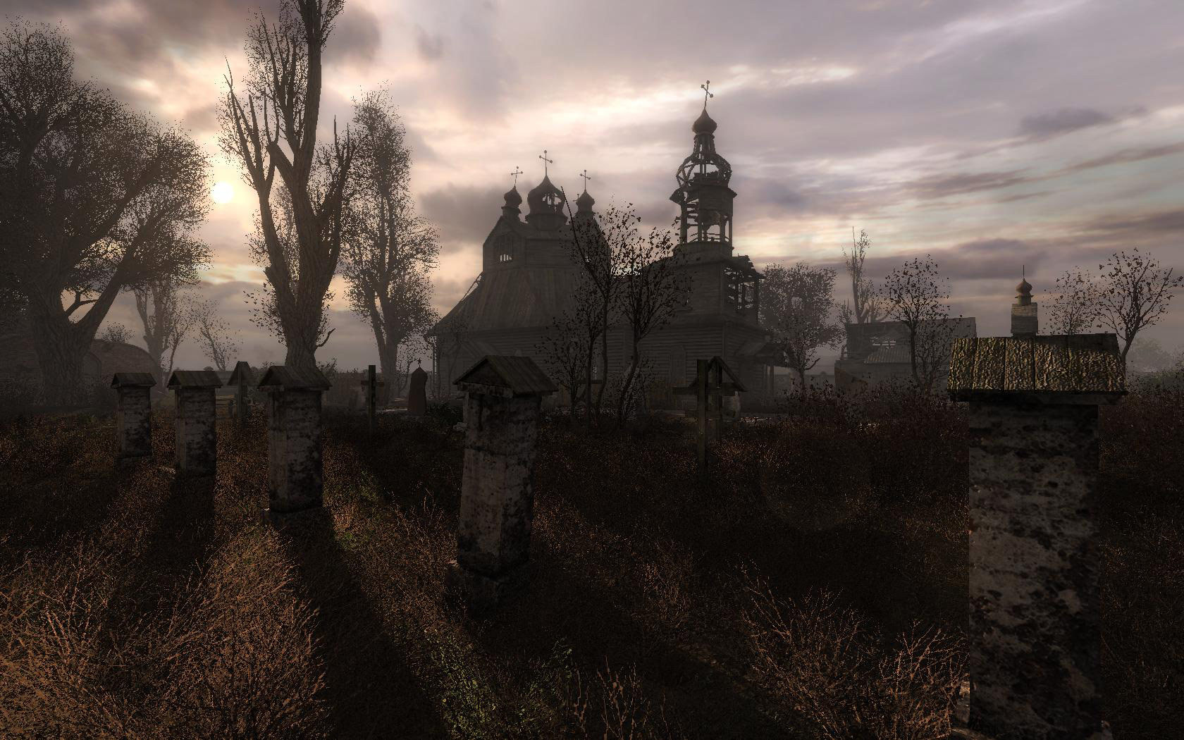 s.t.a.l.k.e.r clear sky download free s.t.a.l.k.e.r clear sky download free
