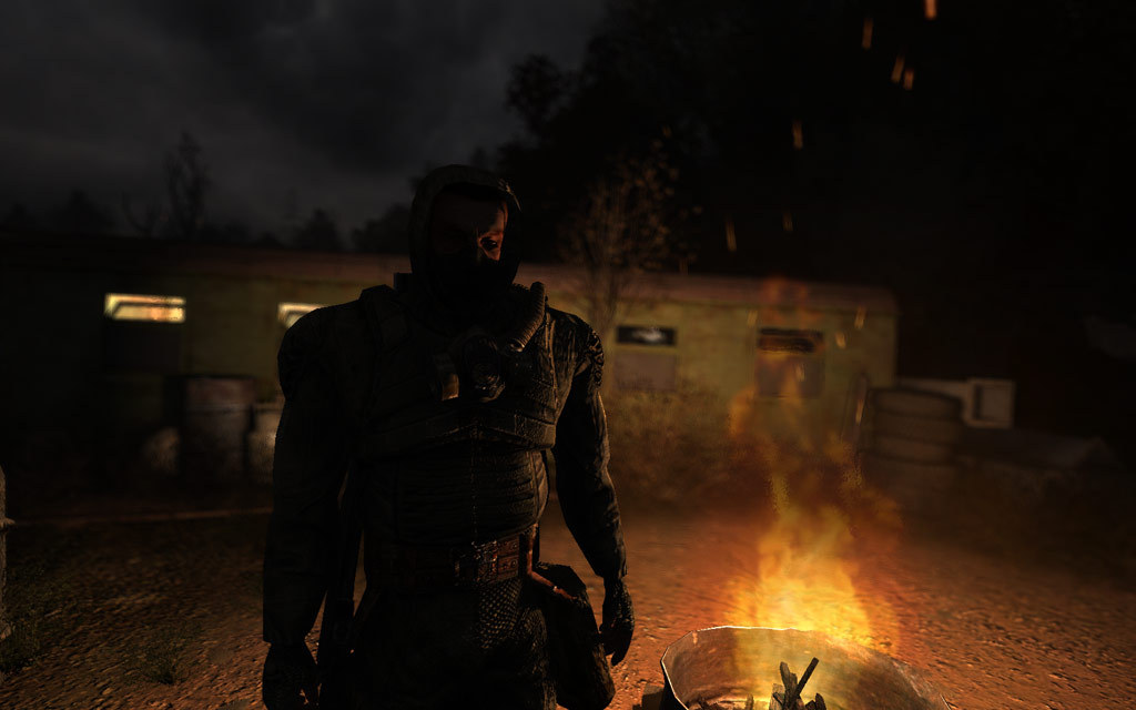 s.t.a.l.k.e.r clear sky download free s.t.a.l.k.e.r clear sky download free