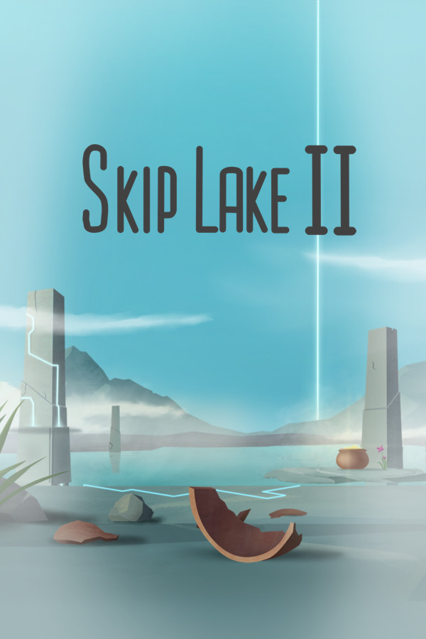 Skip Lake 2