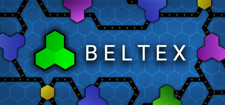 Save 50% on Beltex on Steam