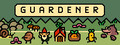 Guardener