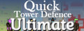 Quick Tower Defence Ultimate
