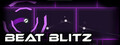 Beat Blitz