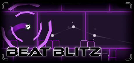 Beat Blitz