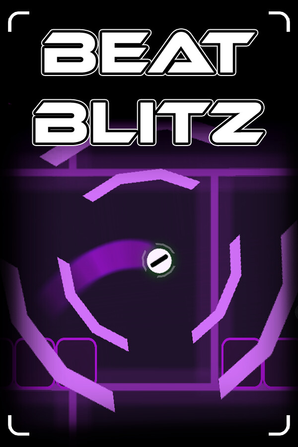 Beat Blitz
