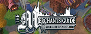 The Merchants Guide to the Kingdom