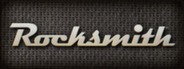 Rocksmith