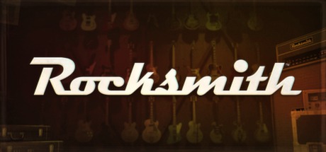 Steam Community :: Rocksmith