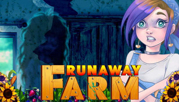 Runaway Farm