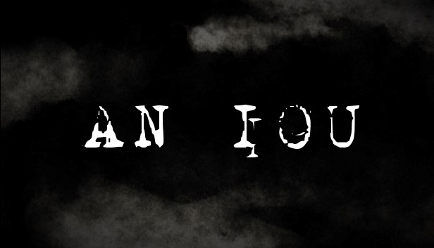 AN IOU Steam capsule image