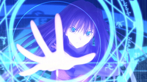 WITCH_ON_THE_HOLY_NIGHT_About_this_game.gif?t=1702541165