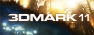 3DMark 11