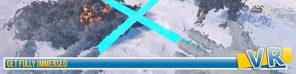 fully-immersed.gif?t=1701712914