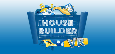 House Builder VR