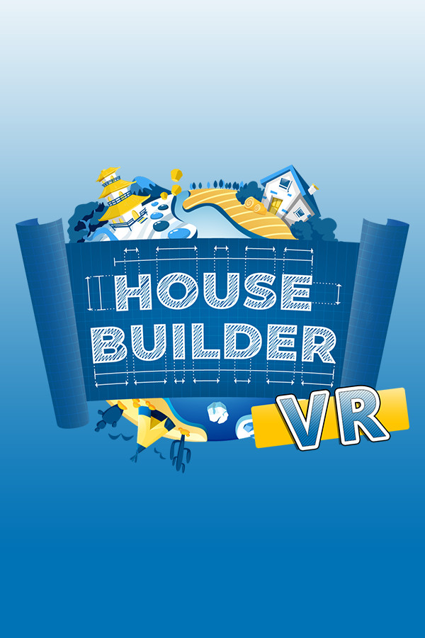 House Builder VR