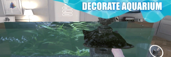 decorate-aquarium.gif?t=1701712902