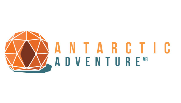 Antarctic Adventure Steam capsule image