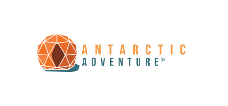 VR Aventura Antartica