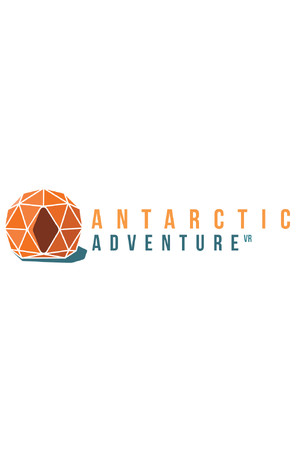 VR Aventura Antartica