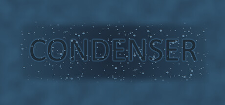 Condenser