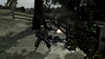 company of heroes tales of valor new american units