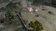 company of heroes tales of valor skins