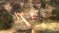 company of heroes tales of valor steam trainer company of heroes tales of valor steam trainer