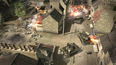 cara membuka misi company of heroes tales of valor cara membuka misi company of heroes tales of valor