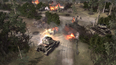 company of heroes tales of valor 2.501 trainer company of heroes tales of valor 2.501 trainer
