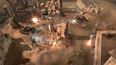 company of heroes tales of valor save game location company of heroes tales of valor save game location