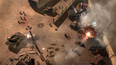 company of heroes tale of valor cracked