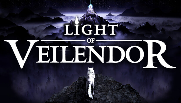 Light of Veilendor