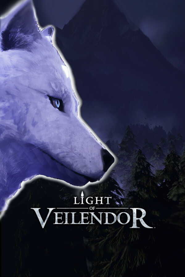 Light of Veilendor
