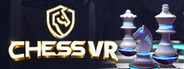 Chess VR: Multiverse Journey