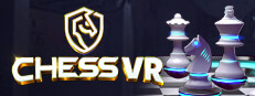 chessVR