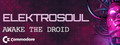 Elektrosoul