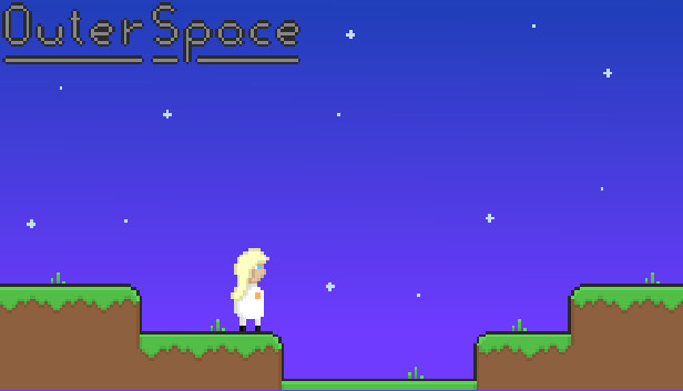 Outer Space