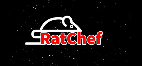 Rat Chef (2.32 GB)