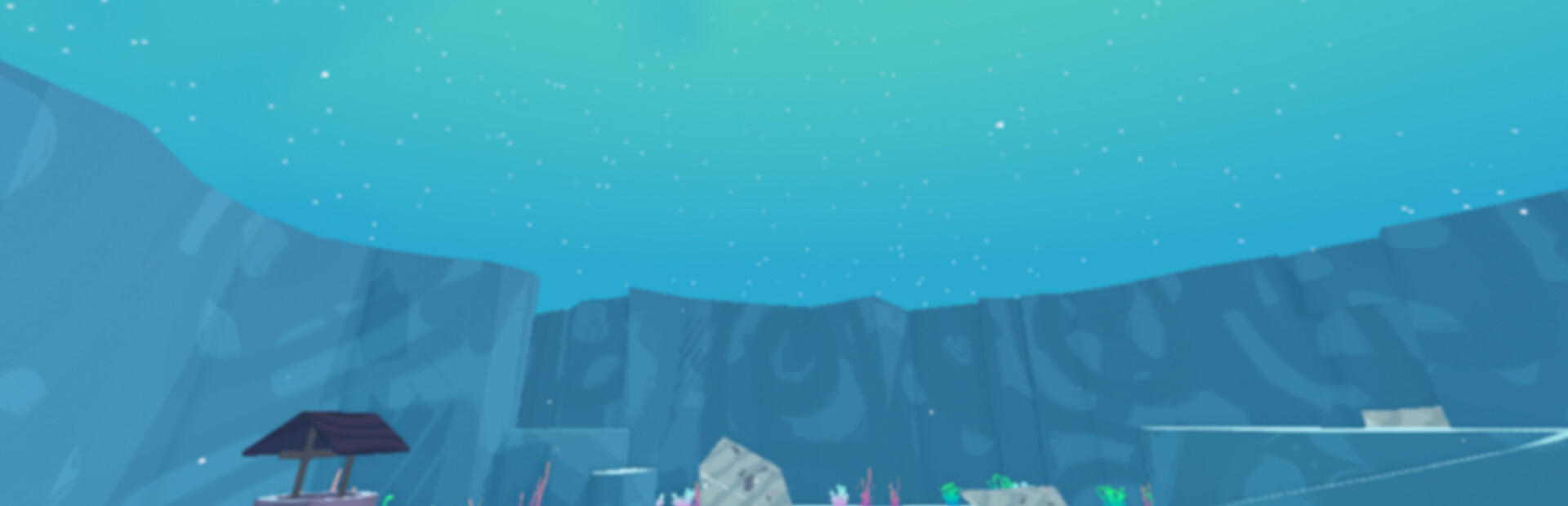 Gawr Gura: Quest for Bread Steam Key Egypt