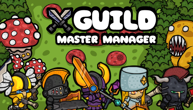 How to Create and Join Guilds in Anime Adventures