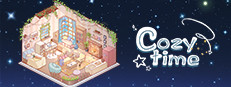 Cozy Time