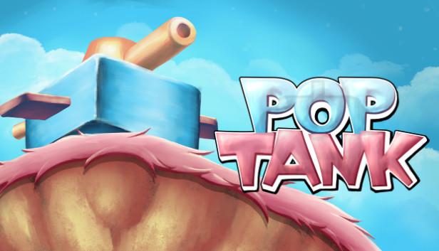 POP TANK
