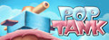 POPTANK