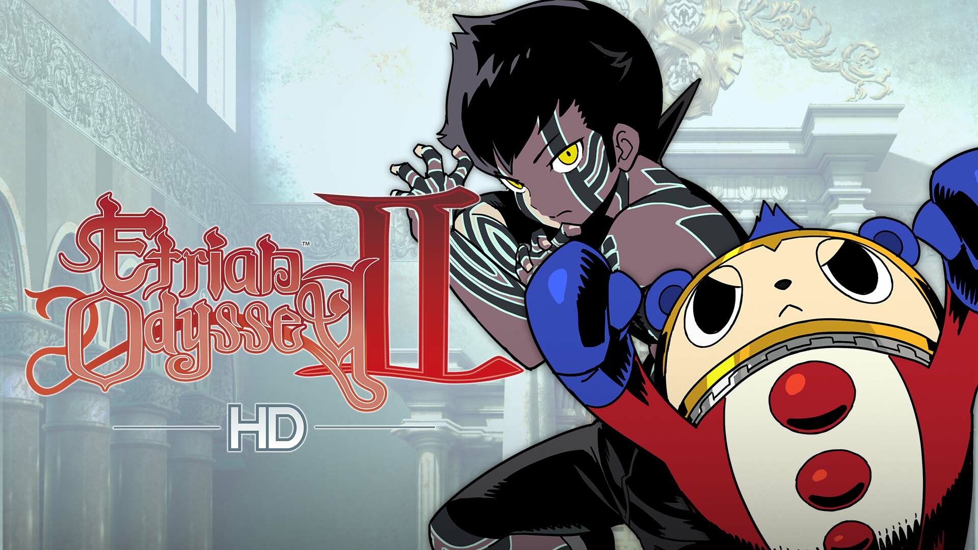 hemat-30-untuk-etrian-odyssey-ii-hd-character-set-dlc-di-steam