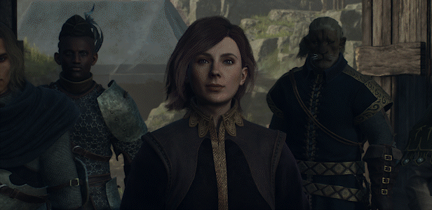 13_GL_DD2_custom_Gif_02.gif?t=1711744308