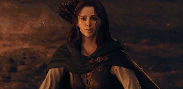 13_GL_DD2_custom_Gif_04.gif?t=1711744308