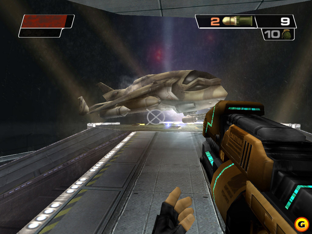 red faction 2 mods red faction 2 mods