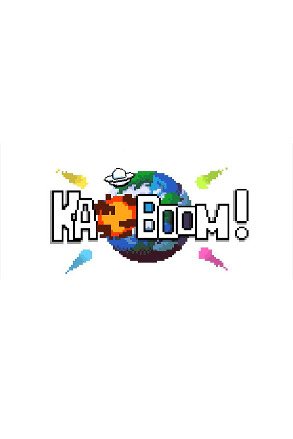 KaBoom!